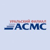 Поздравляем с 1 мая! Поздравляем с 1 мая!